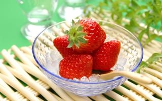 门兴格拉德巴赫 VS 瓦伦西亚