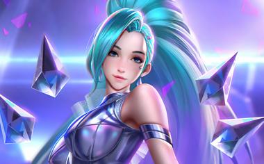 08月03日中超第19轮大连英博vs青岛海牛全场录像